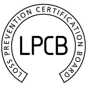 LPCB_Certification_black_cmyk LPCB_Certification_black_cmyk